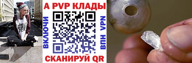 Alpha PVP СК  сколько стоит  дарк нет формула  Терек  OMG онион 