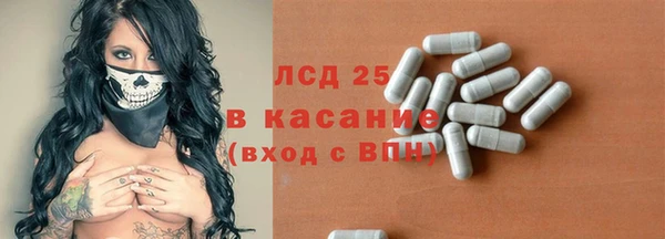 прущие грибы Абдулино