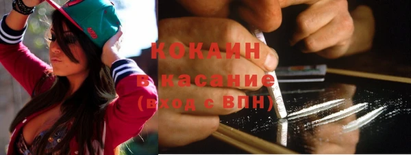 прущие грибы Абдулино