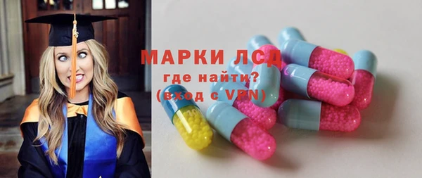 прущие грибы Абдулино
