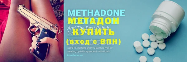 прущие грибы Абдулино