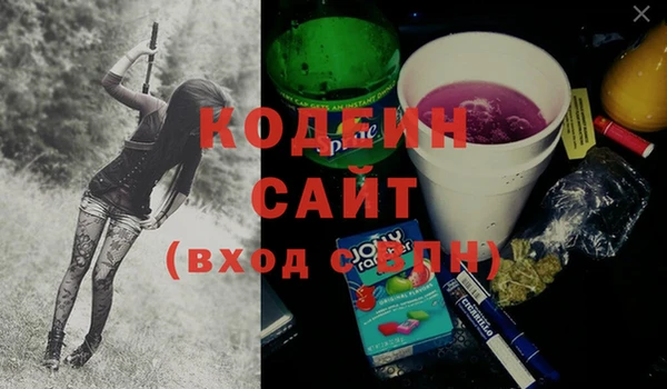 прущие грибы Абдулино